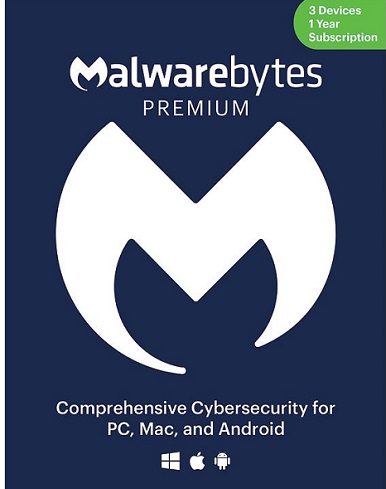 malwarebytes antimalware for mac download